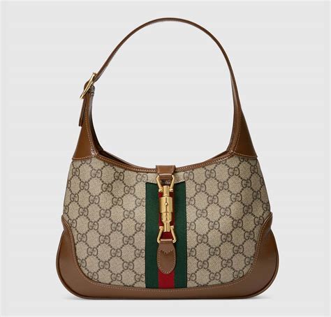 designer bags gucci|gucci most popular bag.